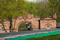 anglesey;brands-hatch;cadwell-park;croft;donington-park;enduro-digital-images;event-digital-images;eventdigitalimages;mallory;no-limits;oulton-park;peter-wileman-photography;racing-digital-images;silverstone;snetterton;trackday-digital-images;trackday-photos;vmcc-banbury-run;welsh-2-day-enduro